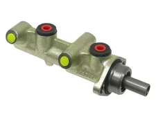 For 1979-1985 Mercedes 300TD Brake Master Cylinder 24318PJYS 1983 1982 1981 1980