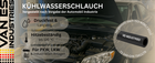 Bild 3 von 6