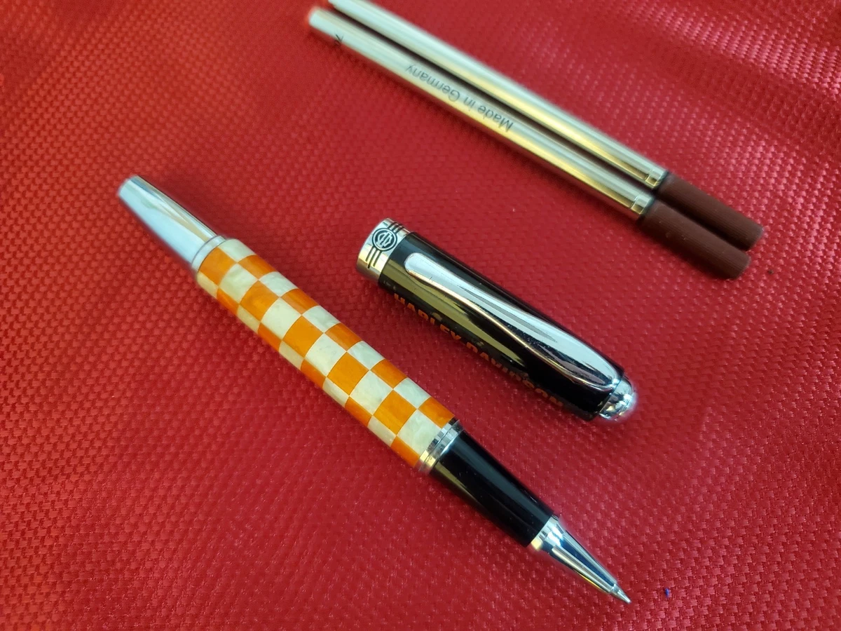 harley davidson waterman products for sale | eBay