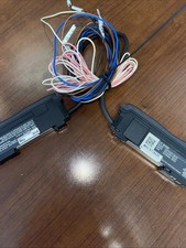 KEYENCE LV-N12N LASER SENSOR