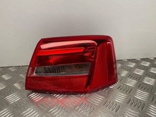AUDI A6 4A2, C8 Rücklicht hinten rechts 4G5945096 2.97 Diesel 210kw 30953566