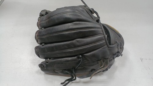 MIZUNO Model Number: W18405 Hardball Infield Glove from Japan - Picture 4 of 8
