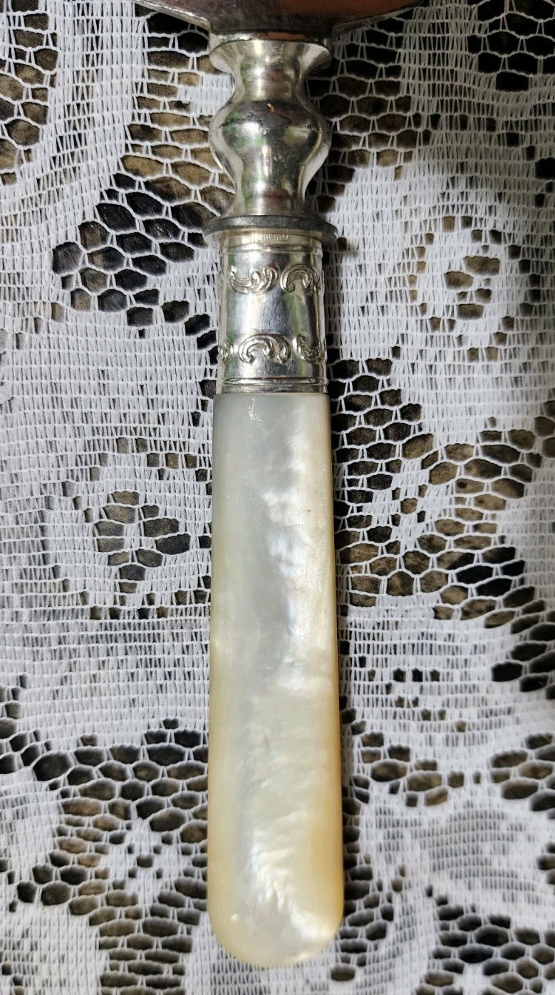 Foto 7 di 10