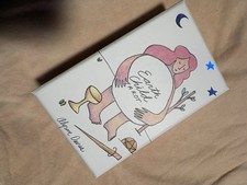 Earth Child Tarot - Alyson Davies