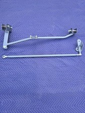 Nos Saleen Panhard Bar 1987-1993 Ford Mustang Saleen Sa10 Sc Ssc Steve Saleen