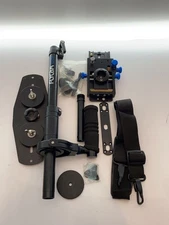 Other Brands Camera Digital Accessories Used