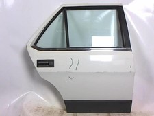Porte arrière et accessoires Fiat REGATA