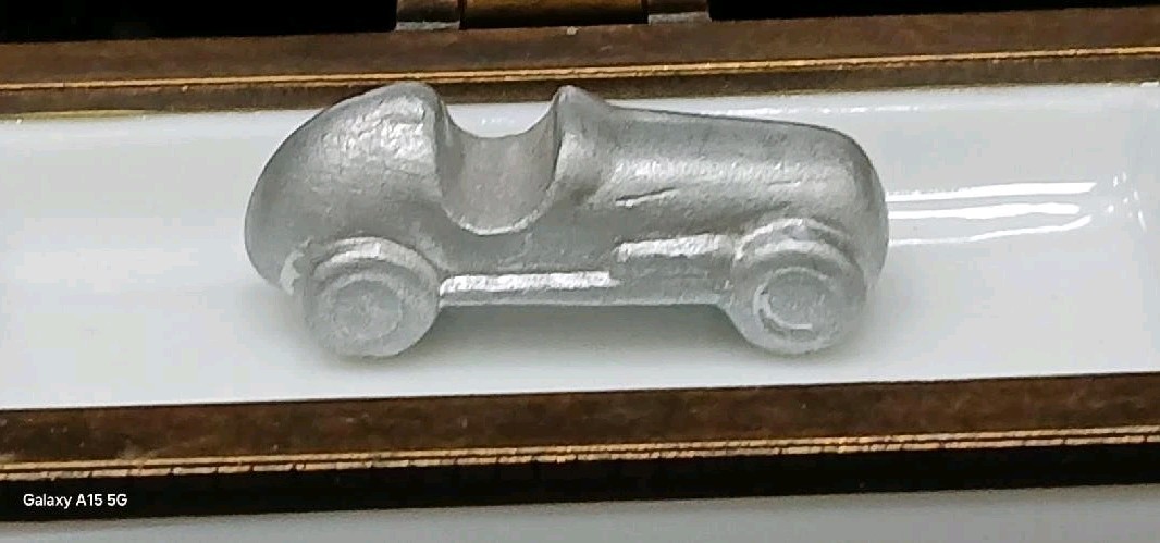 Picture 9 of 9