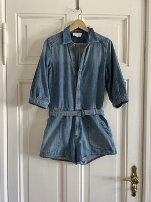 Ba&sh Jumper