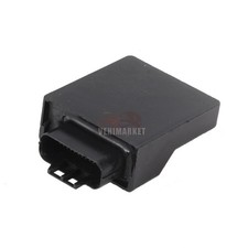Allumage l'ECU l'allumeur CDI pour Yamaha T135FI Crypton X 2007,2014
