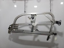 Lève vitre Smart FORTWO