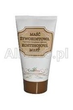 أخرى الصحة والجمال — Comfrey ointment 130 ml
