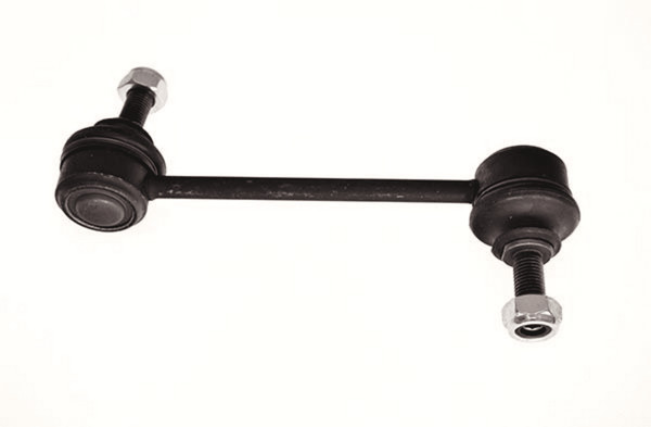 Koppelstange Stabilisator Vorderachse FüR Alfa Romeo 166-image