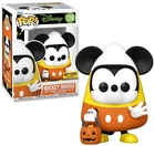 Funko Pop! Disney: Mickey (Candy Corn)(Exc) 74706 - Collectable Vinyl Figure Hot