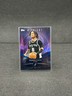 2025-26 Topps Midnight Stephon Castle