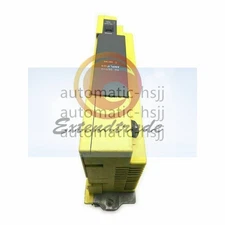 1PC New In Box FANUC A06B-6066-H006 Servo Amplifier