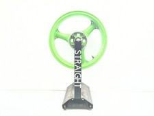 Motorcycle Wheels and Rims for Kawasaki Ninja ZX6 for sale | eBay