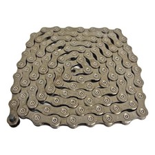 Shimano CN HG74 SLX 10 Speed Chain 112 Links Fits Shimano/SRAM