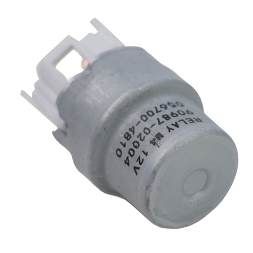 Improve Car Performance with Multi Relay for Toyota For Camry For Tercel Pickup - Picture 7 of 12