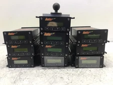 LOT OF 10 Outback Guidance AutoMate 750-3000 Section Control System *UNTESTED*