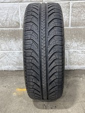1x P20550r17 Michelin Pilot Sport As Plus 832 89 Y Used Tire 2055017 1x P20550r17 Michelin Pilot Sport As Plus 832 89 Y Used Tire 2055017