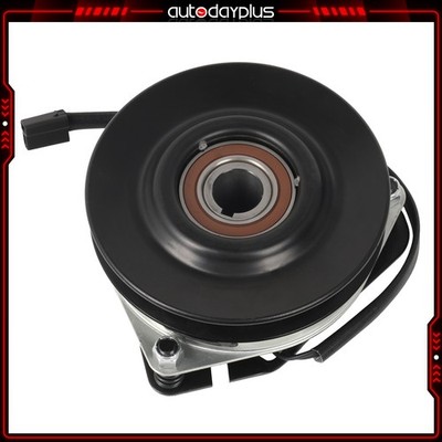 Pto Clutch for Scag 461074/461073/481633/48786/OGURA-MA-GT-EXM3XS(H58)