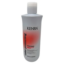 Kenra Color Protecting Conditioner 10 oz
