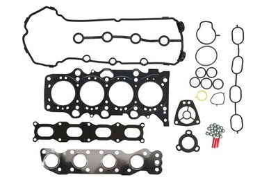Für ELRING EL694350 Full gasket set, engine EL694350 Complete set of engine gas