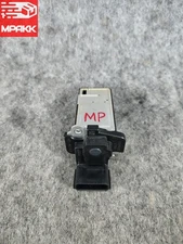 2016-2025 Chevrolet Malibu Engine Mass Air Flow Sensor MAF Sensor 23366103 OEM