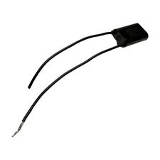 Okaya XEB1201 Surge Suppressor, 0.1uF-120Ω, 250V **Free Shipping**