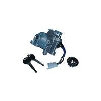 ZüNdschloss Und SchlüSsel Kymco Grand Dink Grand Dink E2 125 2001 2007