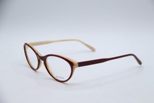 1937 V356 World Wide Gum Hockey Cards 17