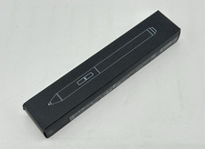 HP Rechargeable Active Pen G3 PN P02310-001 -New Sealed