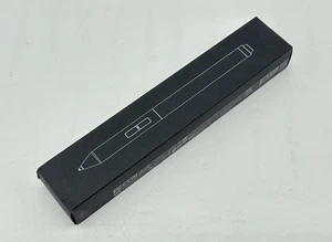 HP Stylo actif rechargeable G3 (PN P02310-001)- Nouveau scellé