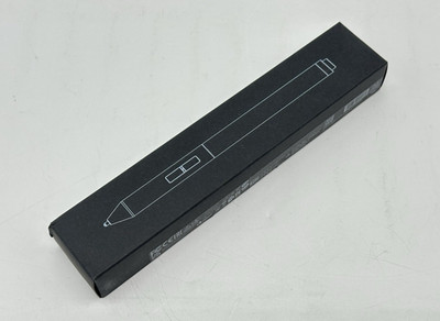 HP Rechargeable Active Pen G3 (PN P02310-001)-New Sealed