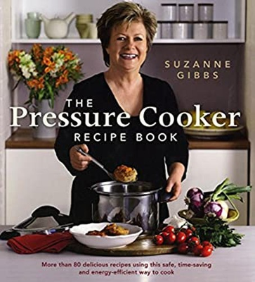 #ad #ad The Pressure Cooker Recipe Book : More Than 80 Delicious Recipes $10.92