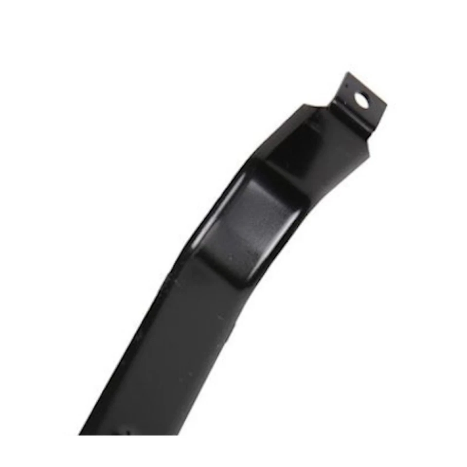 Correa de tanque de combustible ACDelco original para Isuzu i-280/i-350 2006 acero | para 20787302 Foto 3 de 4