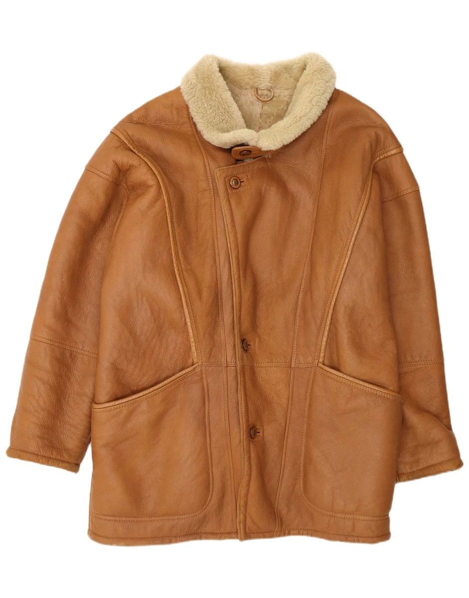 VINCI Coats, Jackets & Vests for Men for Sale | Shop New & Used | eBay