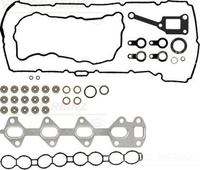 Dichtungssatz Zylinderkopf FüR Hyundai KIA Grand Santa FÉ FE IV II III