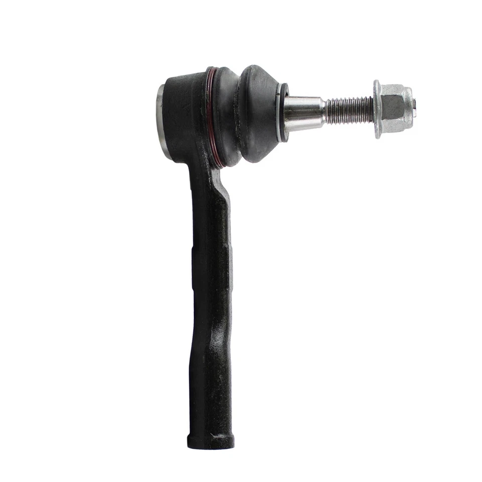 Barras de amarre exteriores de dirección delantera para Chevrolet Cruze Volt 2016 2017 2018 2019 Foto 3 de 4