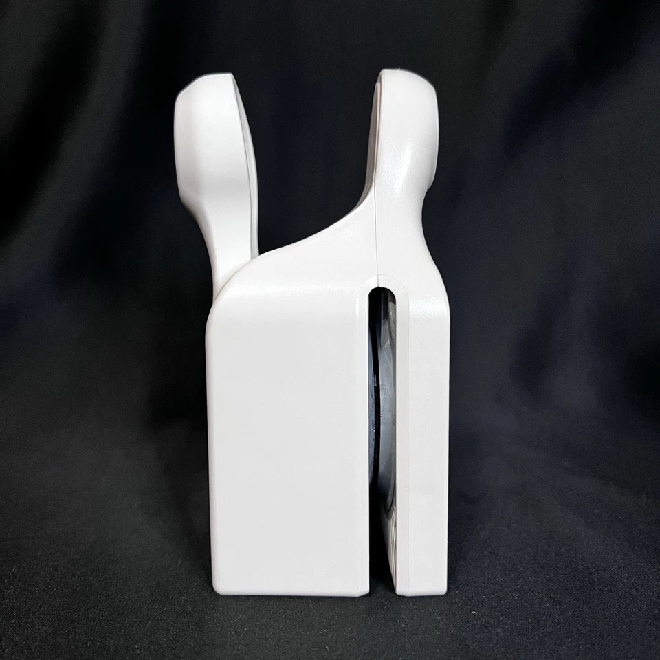 Large Martha Stewart LARGE WITCH CAULDRON Hand Punch Halloween Scrapbook - Image 2 of 4