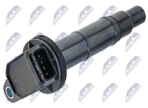 Fits NTY ECZ-TY-004 Ignition Coil - Image 3