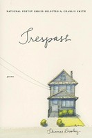 Thomas Dooley | Trespass Pb | Taschenbuch | Englisch (2018) | Perennial