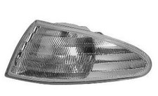 VAN WEZEL Blinkleuchte 1825907 für BNP MONDEO GBP FORD 1 Turnier 16V 4x4 24V