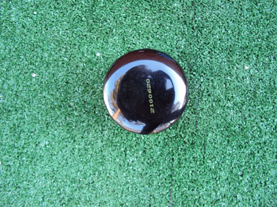 (2) ¡NUEVO! KAWASAKI - INSTALADORES DE ACEITE - MOTORES V-TWIN Y MONOCILÍNDRICO 49065-2078 49065-2071 Foto 2 de 4