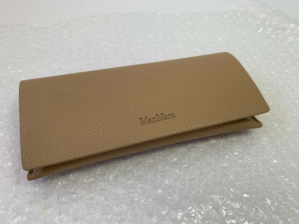 s-l1200.jpg display picture 3