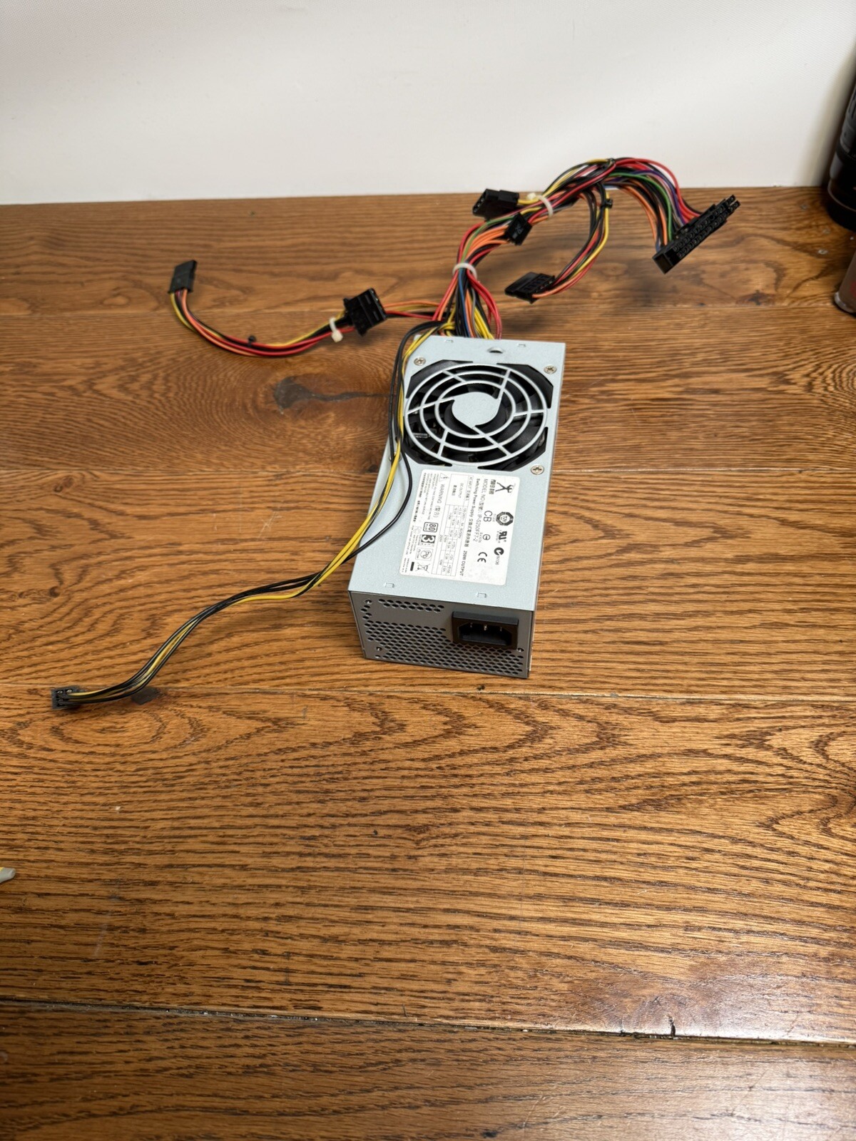 Picture 2 of 8