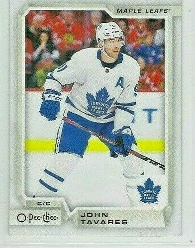 2018 O-Pee Chee Hockey 2nd series (600-650) & Marquee & Retro Marquee Rookie - Picture 2 of 40