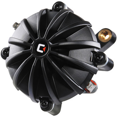 Celestion CDX1-1430 1'' 8 Ohm Driver  FREE SHIP!! AUTHORIZED DISTRIBUTOR!!