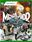 Metaphor: Refantazio (Microsoft Xbox Series X)!!!!!!!!!!